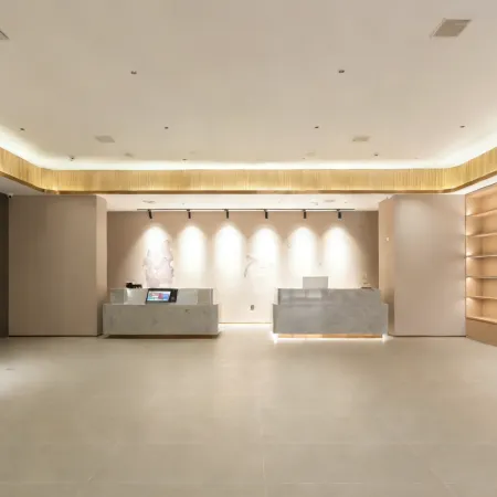 Kadiya Meilan Hotel (Fenglin Yijing)