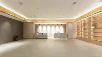 卡迪ア美蘭ホテル（楓林逸景）