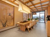 JiFengHotel(MotuoBranch) Hotels in Motuo