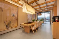 JiFengHotel(MotuoBranch)