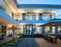 Dream Home - Homestays