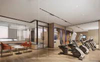 Holiday Inn Express Foshan Shunde Ronggui by IHG