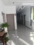 Tianyi Tianyi Hotel