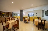 Lushan Cha'an Homestay (Sandiequan Waterfall Branch, East Gate of Lushan Mountain Scenic Area)