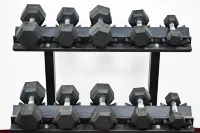 Altay Fuyun Xinlü Songguo Hotel - Gym
