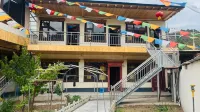 Yunding Tibetan Homestay