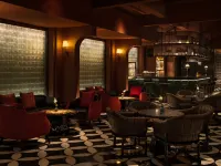 BeiJing Yu Hotel - Barer