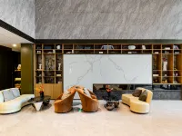 Meet Yuki Homestay (Changchun Guilin Road Xinmin Street) Hotel a Changchun