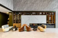 Meet Yuki Homestay (Changchun Guilin Road Xinmin Street)