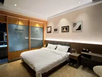 Simple Guesthouse - Pet friendly