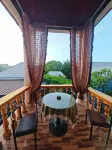 Yiduo Xianju Homestay