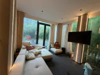 Jingde Commune Hostel (Taoxichuan North Road) - 2-Star