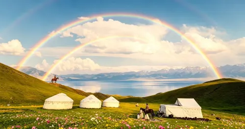 Haoxianglai Homestay - 2 Yıldız