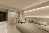 橙舍民宿（哈爾濱中央大街店） - 2 星級