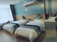 Shiyu Homestay - เปิดใหม่