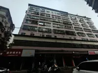Lotus Boutique Stay (West Lake) - 2-نجوم