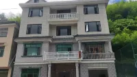 Xiaomanyi Homestay - เปิดใหม่