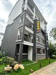 Fuxian Lake Yue'an Chinese Inn (Guanglong Town) - เปิดใหม่
