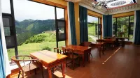 Zhagana Gangdis Homestay - Homestays
