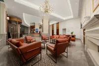 Vienna International Hotel (Fuzhou Pingtan Longwangtou Beach) - New
