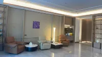 雲裡飯店（任丘站店） - Wi-Fi