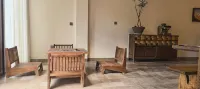 Yuejian Meijia · Yuelan Homestay (Huquan Ecological Park) - Lemmikkieläimet sallittu