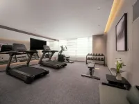 Hefei South Railway Station Huizhou Avenue Yaduo Hotel - 4-Star