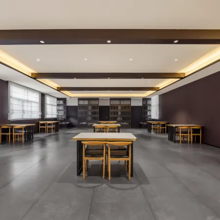 Sashehanxing Hotel (Potala Palace Barkhor Street)
