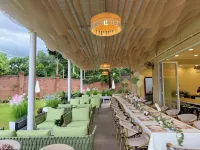 Huanxi Mountain Lodge - 2-Star