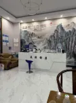 Laiman Hotel - موقف سيارات