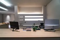 Midu Qingji Yun'she Homestay - 2 ดาว