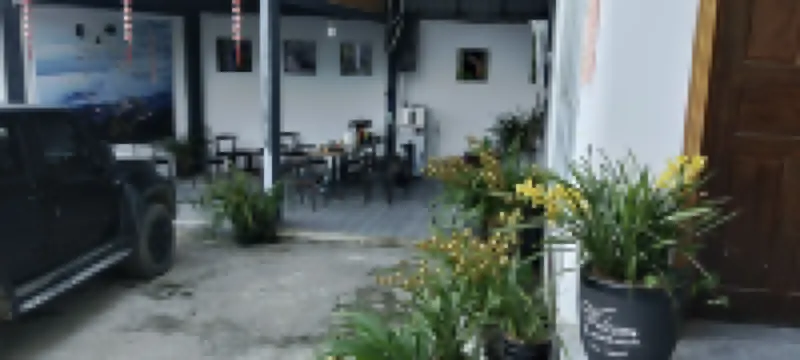 Daliu Hotel (Baihualing)