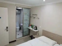 Ruihong Fashion Room