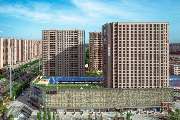 途家酒店长沙理工大学云塘校区店