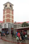 Jurong Middle Street Hotel