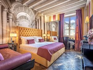 ARTE' BOUTIQUE HOTEL FIRENZE