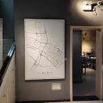 Sheng 45 Youth Hotel Hoteles en 