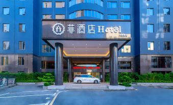 Fei Hotel