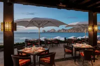 Pueblo Bonito Rose Resort & Spa - All Inclusive - breakfast
