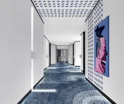 SCloud Hotel (Changsha Wuyi Square Branch)