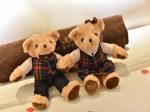 James Joyce Coffetel (Beijing South Railway Station Guanganmen Youan Hospital) Отели рядом с достопримечательностью «CPC Beijing Xicheng District Committee Party School»