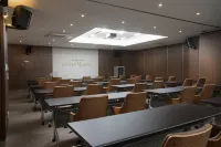Utop Marina Hotel & Resort