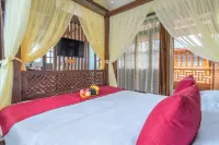 Meiqi Naxi Inn - 2 estrellas