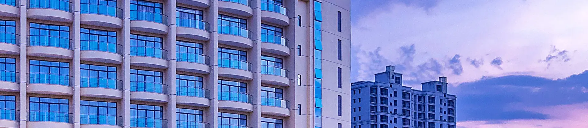 4-Star Select Hotels