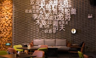 ZMAX Hotels