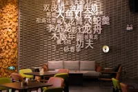 ZMAX Hotels