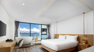 sleeping-sleep--nordic-hygge-sea-view-beauty-hotel