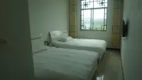 Jiangyong Nvshu Inn