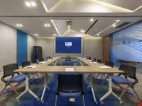 Holiday Inn Express PINGHU by IHG Hotels in Pinghu