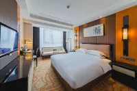 Kailisi Army for the Hotel Hotel di Zunyi